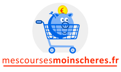 logo mescoursesmoinscheres.fr